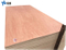 1220*2440*12mm Commercial Plywood