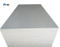 4mm Poplar Plywood/Furniture Plywood with Good Price