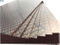 Good Price Brown Film Faced Plywood for Construction Usage