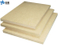 Boards MDF/MDF Sheet/18mm MDF Board with Good Price