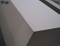 Boards MDF/MDF Sheet/18mm MDF Board with Good Price
