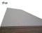16mm Chipboard/ Wholesale Particle Board with Good Price