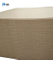 Plain MDF/ Cheap MDF with Good Quality