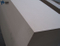 Plain MDF/ Cheap MDF with Good Quality