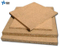 Wholesale Particle Board/ Particle Board Price with Good Price