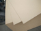 MDF/Raw MDF/MDF Board with Thickness 1.8mm-30mm