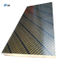 18mm 4X8 Black Film Faced Plywood with High Quality