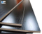 Plywood Sheets Melamine/Melamine Marine Plywood 18mm with Good Price