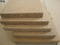 Particle Board Plant/Particle Board Manufacturer with Cheap Price