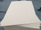 17mm MDF/MDF Wood with Good Price