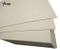 Low Price Raw MDF for Overseas Markets