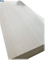EV Veneer Fancy Plywood for Laminated Use