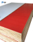 High Gloss Woodgrain UV MDF Panel for Foreign Market