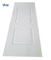 White Door Skin HDF with Low Price High Quality