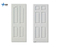 4mm Price White Primer Door Skin From China