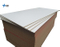 Particle Board Melamine/Chipboard Melamine Faced for Furniture Usage