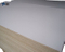 Plywood Sheets Melamine/Plywood Melamine Board with Good Quality