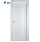 High Quality White Primed Internal Door