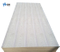 Top Quality Furniture Veneer Laminated MDF Board