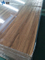 High Glossy UV MDF Board/UV MDF Sheet with High Quality