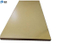 Melamine MDF 16mm for Furniture Use
