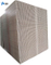 Hollow Particle Board 38mm/Hollow Chipboard 38mm with Cheap Price