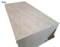 PU Laminated MDF Board with High Quality Low Price