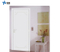 High Quality PVC Door Bathroom PVC Flush Door Price