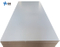 White Color Melamine Faced MDF with Nice quality
