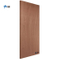 High Quality Plywood Door with Good Price