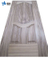 Veneered Door Skin with Good Price
