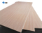 High Quality Low Price Melamine MDF Board