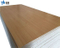 18mm Melamine Particle Board for Furniture Usage