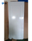 High Quality White PVC Door From China