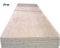 Cheap Price Sapele Plywood for Foreign Market