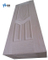 Teak Veneer Door Skin with Cheap Price