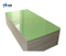 High Gloss MDF Sheets Supplier From China