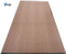 Good Quality Laminated MDF with Cheap Price