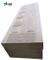 Ash Veneer Door Skin with Good Price