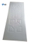 High Quality Melamine Door Skin with Low Price