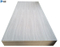 3mm Red Oak Veneer MDF with Good Quality