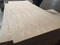 3mm Red Oak Veneer MDF with Good Quality