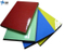 High Gloss UV Lacquered MDF Board 18mm 15mm