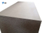 High Quality Solid Particle Board/Chipboard for Door Core