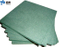 High Quantity Green MDF for Furniture Manufacturing