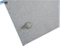 High Quantity Green MDF for Furniture Manufacturing