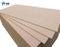 Top Quantity MDF Panel From China Factory