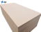 Top Quantity MDF Panel From China Factory