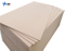 Cheap Price MDF Panel for Foreign Market