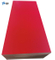 Low Price Melamine MDF Boards of Various Colors for Foreign Market